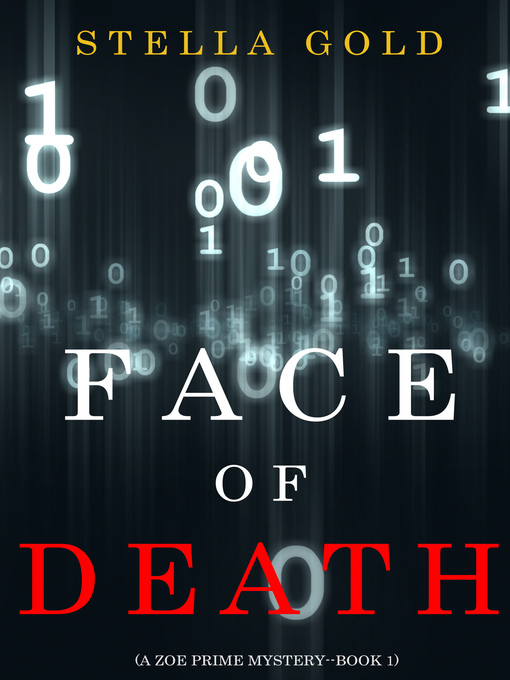 Title details for Face of Death by Blake Pierce - Available